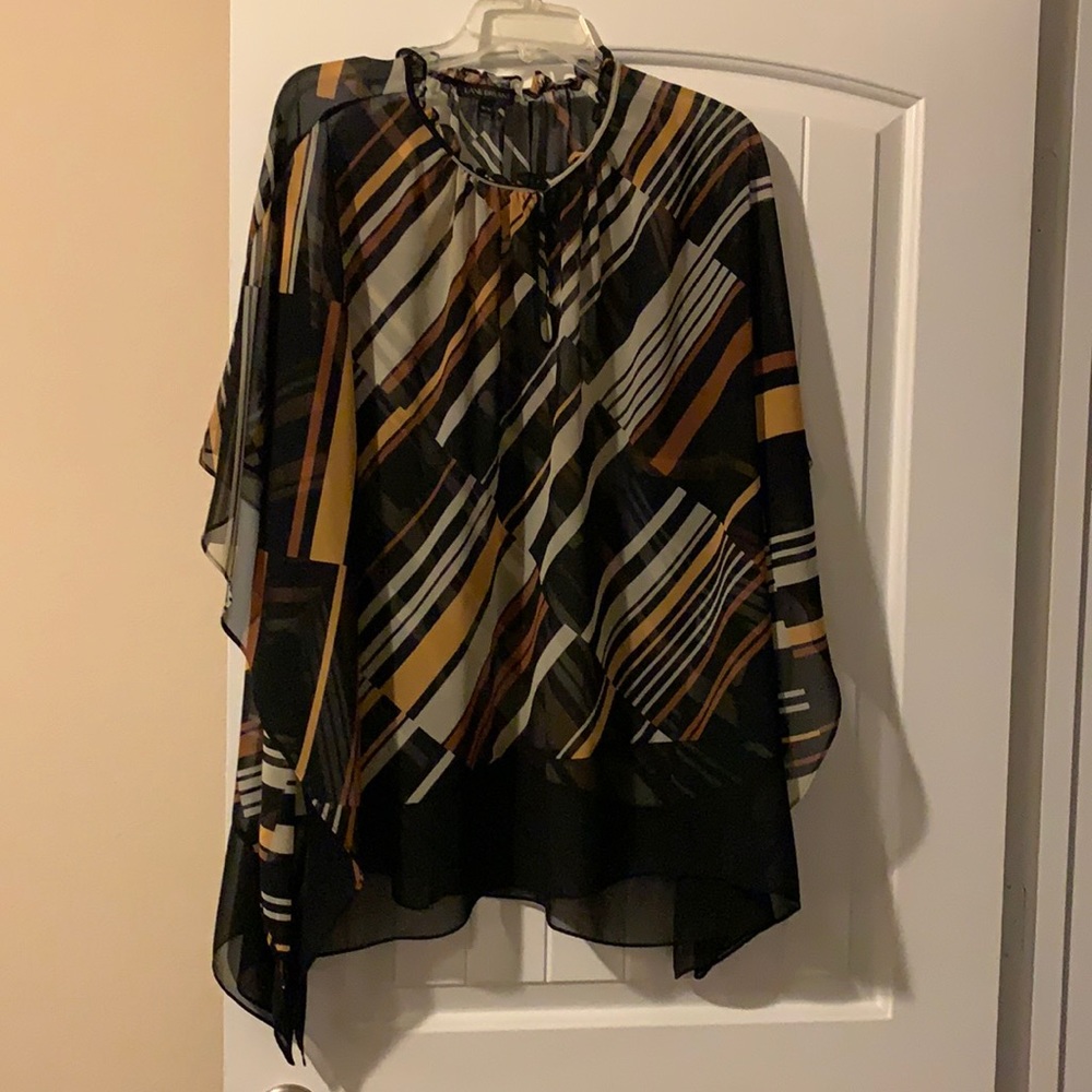 Women’s top